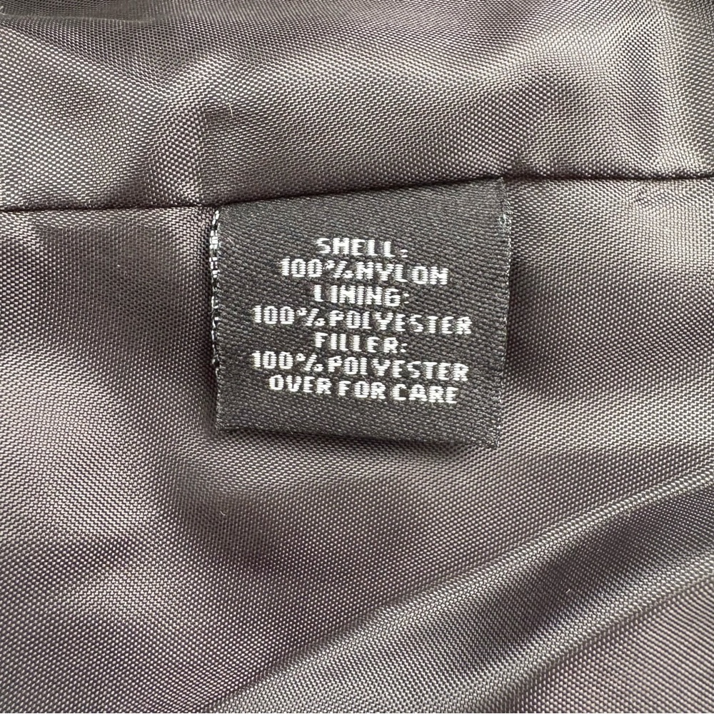 Relativity Outerwear Jacket - image 5